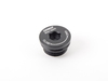 Packaged by Turner DCT Transmission Service Kit F8XDCTSKKT4 View 2
