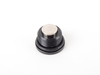 Packaged by Turner DCT Transmission Service Kit F8XDCTSKKT4 View 7