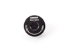 Packaged by Turner DCT Transmission Service Kit F8XDCTSKKT4 View 8
