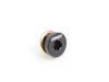ECS ECS Magnetic Oil Drain Plug - F80 M3, F82/83 M4 (up to 09/2014) 013862ECS01A View 1