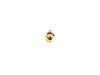 Genuine BMW Genuine BMW Fillister-Head Screw - 13541705561 - E30,E34 13541705561 View 2