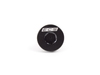 ECS ECS Magnetic Oil Drain Plug - F80 M3, F82/83 M4 (up to 09/2014) 013862ECS01A View 3