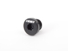 ECS BMW F8X M3 M4 ECS Magnetic Oil Drain Plug (10 Washers) 013862ECS02A View 3
