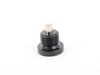 ECS BMW F8X M3 M4 ECS Magnetic Oil Drain Plug (10 Washers) 013862ECS02A View 4