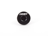 ECS BMW F8X M3 M4 ECS Magnetic Oil Drain Plug (10 Washers) 013862ECS02A View 5