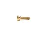 Genuine BMW Genuine BMW Fillister-Head Screw - 13541705561 - E30,E34 13541705561 View 4