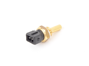Febi Coolant Temperature Sender - E31, E32, E34, E36, E38