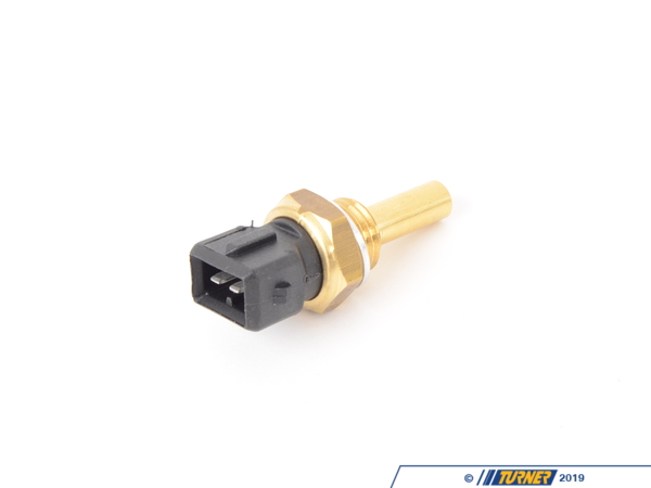 Febi Febi Coolant Temperature Sender - E31, E32, E34, E36, E38 12621747281