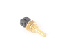 Febi Febi Coolant Temperature Sender - E31, E32, E34, E36, E38 12621747281 View 2