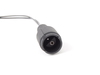 Febi Febi Front Brake Pad Wear Sensor - E30 34359058889 View 2
