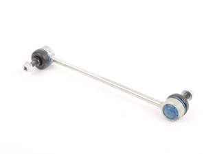 Front Sway Bar Link - E46, Z4