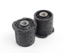 Febi Febi Rear Subframe Bushings - Pair - E36 33319059301 View 1