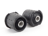 Febi Febi Rear Subframe Bushings - Pair - E36 33319059301 View 2