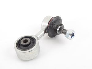 Febi Front Stabilizer Link - E30, E36, Z3