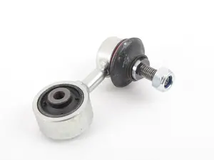 Febi Front Stabilizer Link - E30, E36, Z3