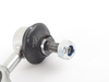 Febi Febi Front Stabilizer Link - E30, E36, Z3 31351091764 View 2
