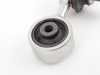 Febi Febi Front Stabilizer Link - E30, E36, Z3 31351091764 View 3