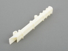 Febi Febi Timing Chain Guide Rail - E21, E30, E34 11311253236 View 1