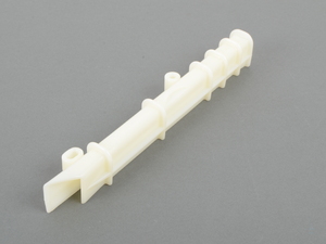 Febi Timing Chain Guide Rail - E21, E30, E34