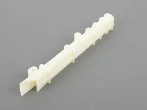 Febi Timing Chain Guide Rail - E21, E30, E34