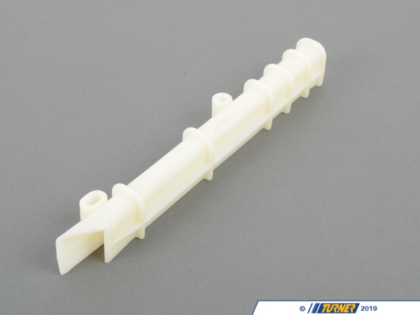 Febi Febi Timing Chain Guide Rail - E21, E30, E34 11311253236