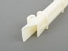 Febi Febi Timing Chain Guide Rail - E21, E30, E34 11311253236 View 2