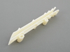 Febi Febi Timing Chain Guide Rail - E21, E30, E34 11311253236 View 3
