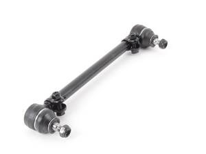 Febi Tie Rod Assembly - E24, E28, E31, E32, E34