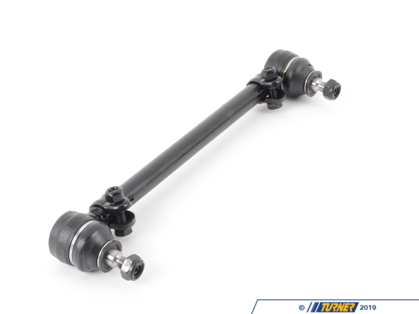 Febi Febi Tie Rod Assembly - E24, E28, E31, E32, E34 32211135666