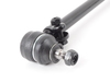 Febi Febi Tie Rod Assembly - E24, E28, E31, E32, E34 32211135666 View 2
