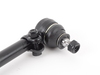 Febi Febi Tie Rod Assembly - E24, E28, E31, E32, E34 32211135666 View 3