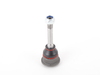 Febi Febi Ball Joint - E36, Z3 31121139131 View 1