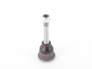 Febi Ball Joint - E36, Z3