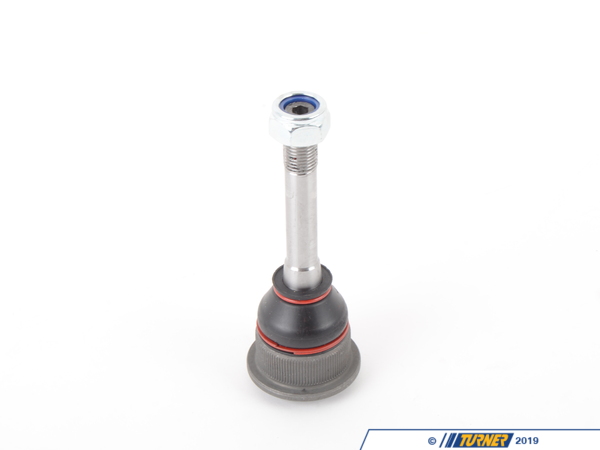Febi Febi Ball Joint - E36, Z3 31121139131