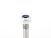 Febi Febi Ball Joint - E36, Z3 31121139131 View 2