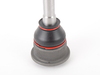 Febi Febi Ball Joint - E36, Z3 31121139131 View 3