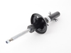 Bilstein Bilstein 22-145550 View 1