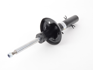 Bilstein