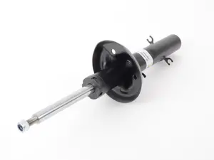 Bilstein