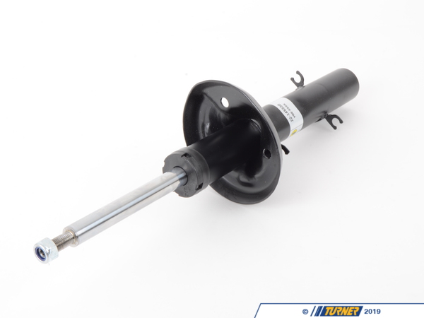 Bilstein Bilstein 22-145550