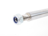 Bilstein Bilstein 22-145550 View 2