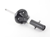 Bilstein Bilstein 22-145550 View 3