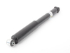 Bilstein Bilstein 19-145570 View 1