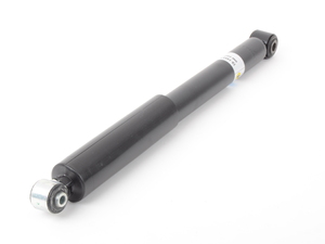 Bilstein