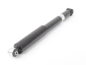 Bilstein