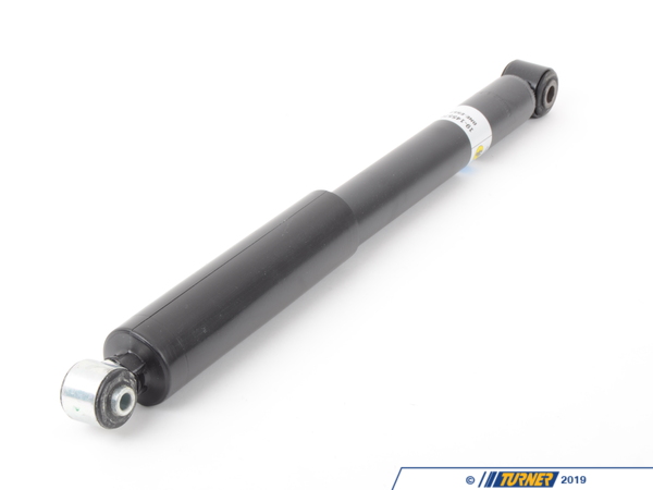 Bilstein Bilstein 19-145570