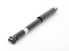 Bilstein Bilstein 19-145570 View 2