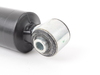 Bilstein Bilstein 19-145570 View 3
