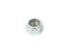Bremmen Parts NYLOCK-NUT M14x1.5 C8 TMS300444 View 1