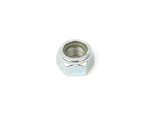NYLOCK-NUT M14x1.5 C8